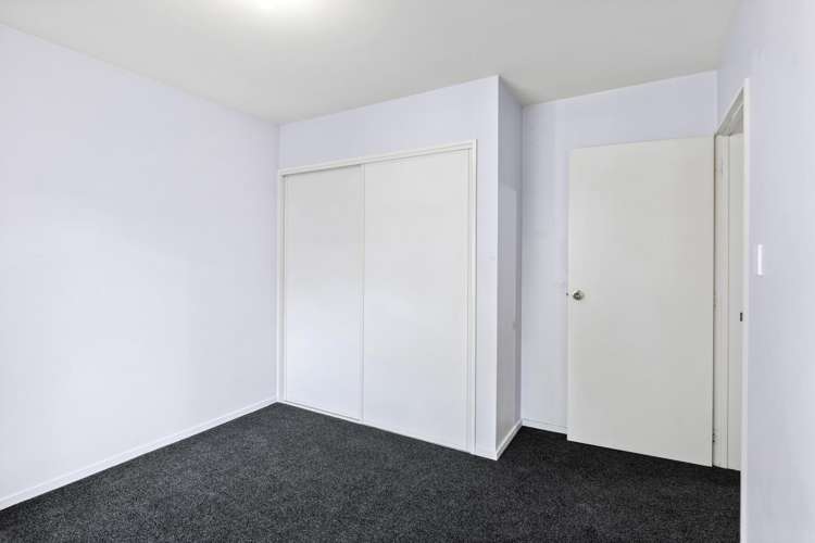 45 Raupo Street Bromley_16