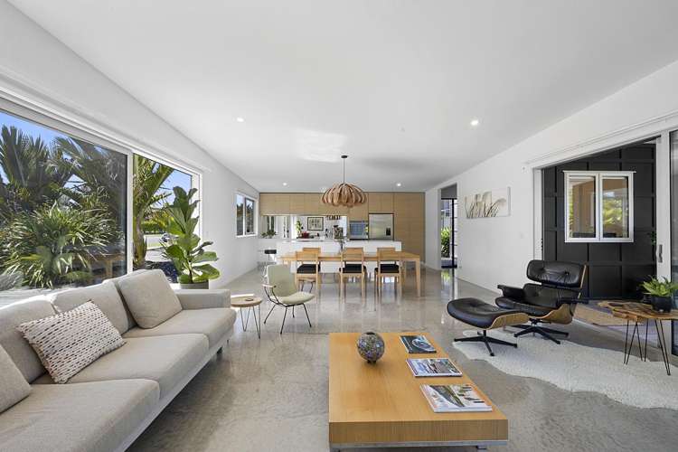 75 Links Drive Waiwhakaiho_8