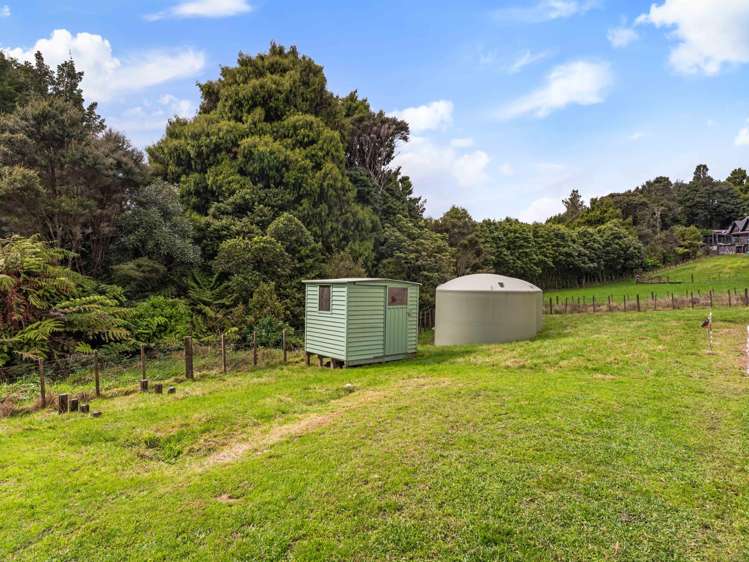 63A Farquharson Road Ararimu_30