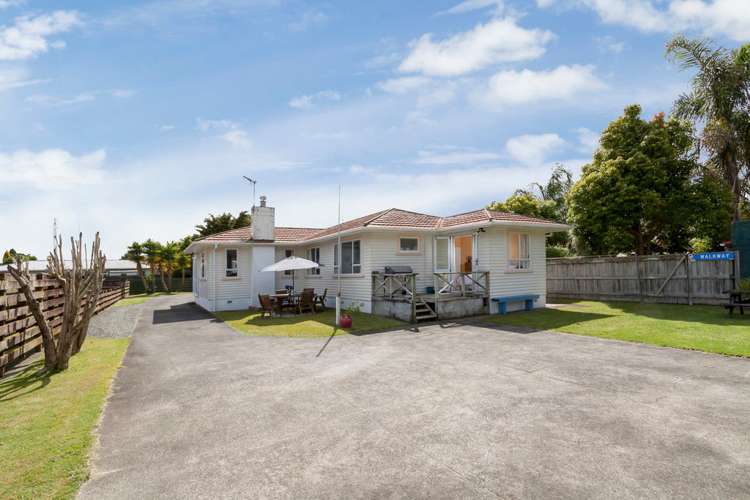 31 Edmund Hillary Avenue Papakura_22
