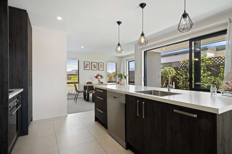 40 William Deans Drive Prebbleton_6