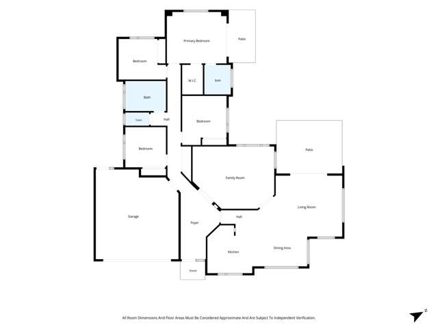 16 Limes Avenue Parklands_1