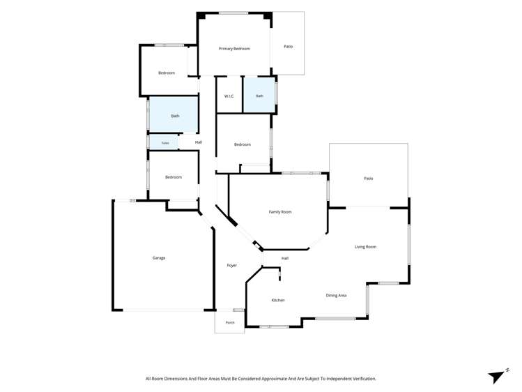 16 Limes Avenue Parklands_3