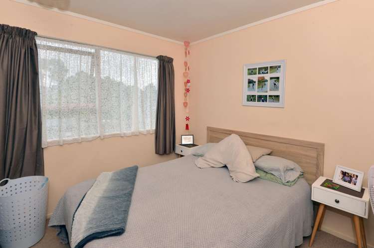 63 Raewyn Street Morningside_5