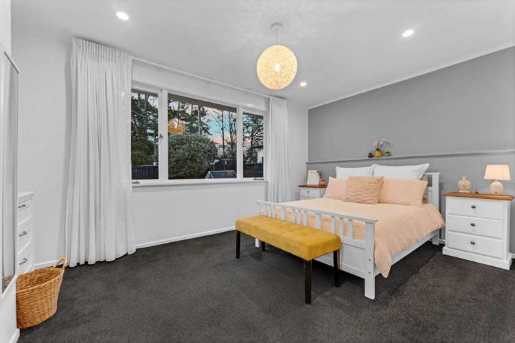 26 Pine Avenue Henderson_7