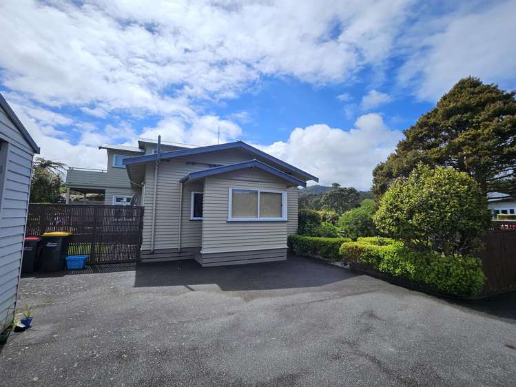 40 Palmerston Street Greymouth_19