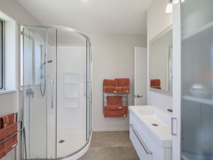 1 Bate Place Kaiapoi_7