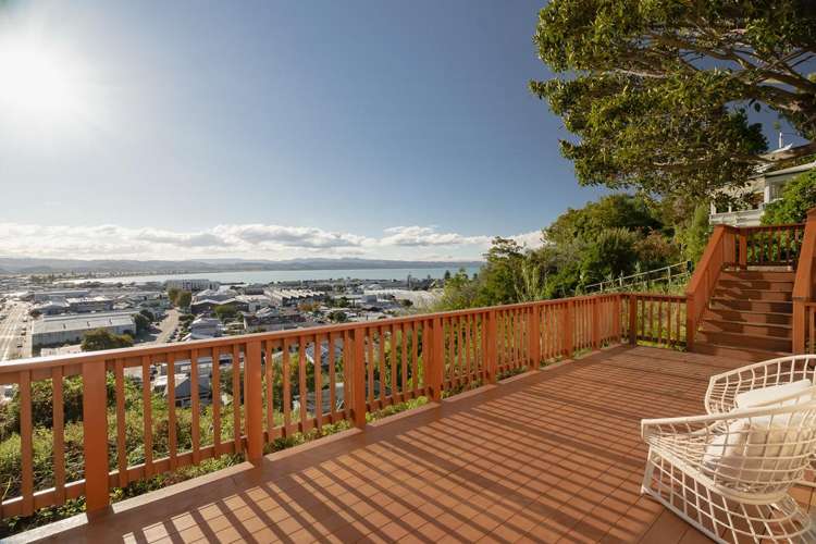 5 Denholm Road Hospital Hill_23