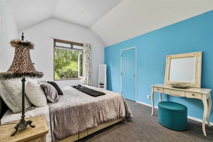 250 Bawden Road Dairy Flat_15