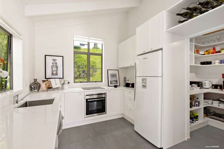 G/34b Monteith Crescent Remuera_6