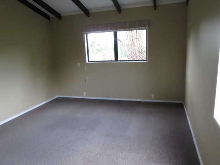 23 Cranwell Place Hillcrest_8