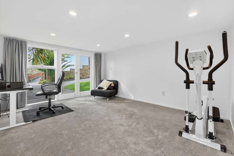 1/19 Bowman Road Forrest Hill_12