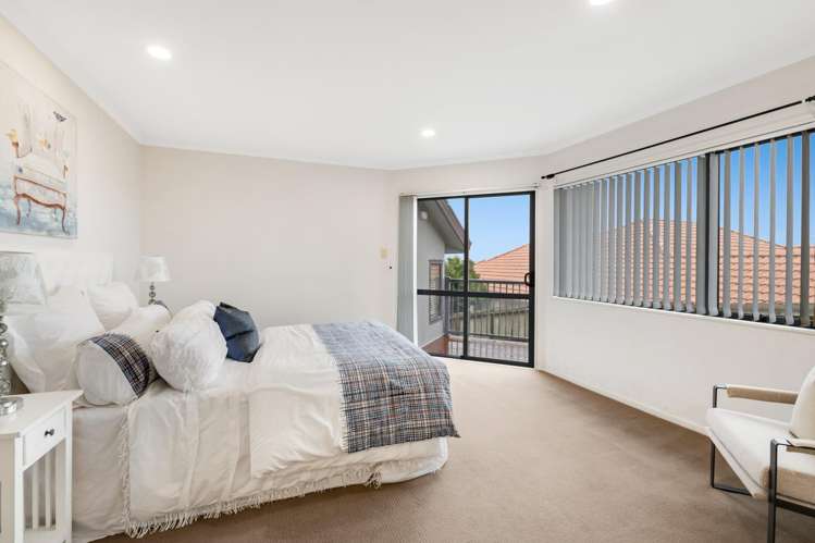 17 Jacanas Place Unsworth Heights_15