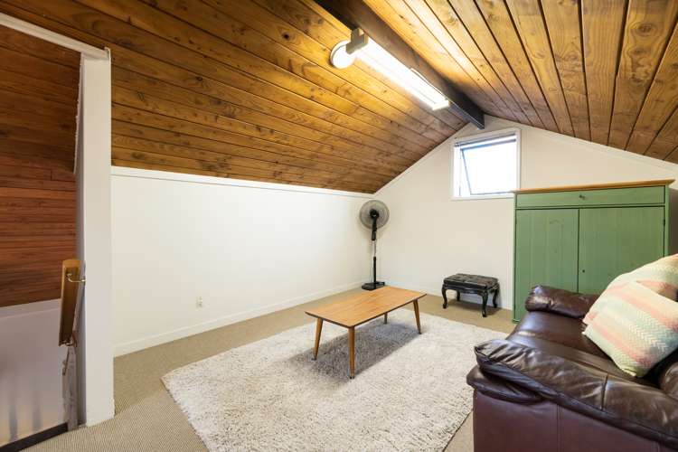 80 Kinloch Way Bethlehem_24