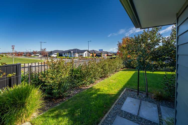 43 Camberley Road Richmond_6