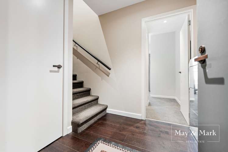 1013/47 Beach Road Auckland Central_8