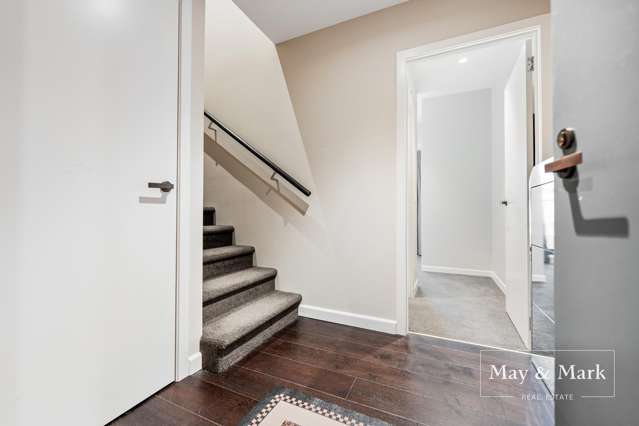 1013/47 Beach Road Auckland Central_4