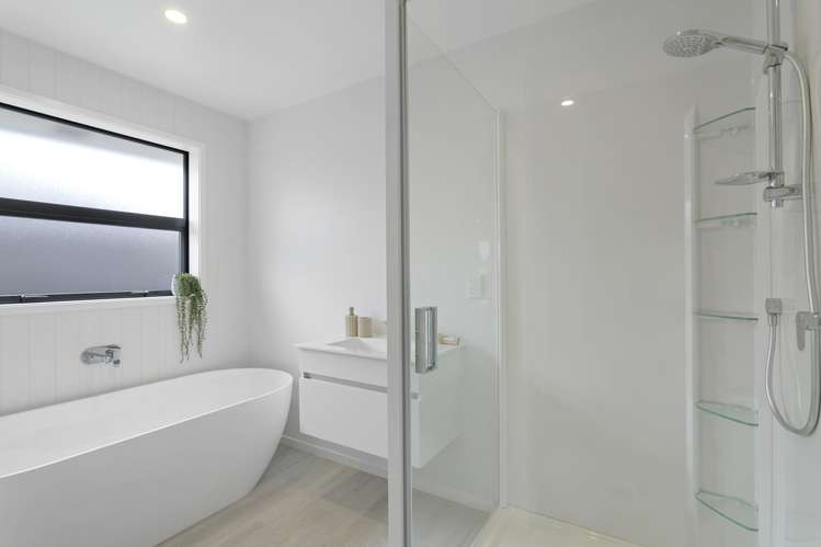 5 Muldowney Drive Rolleston_6