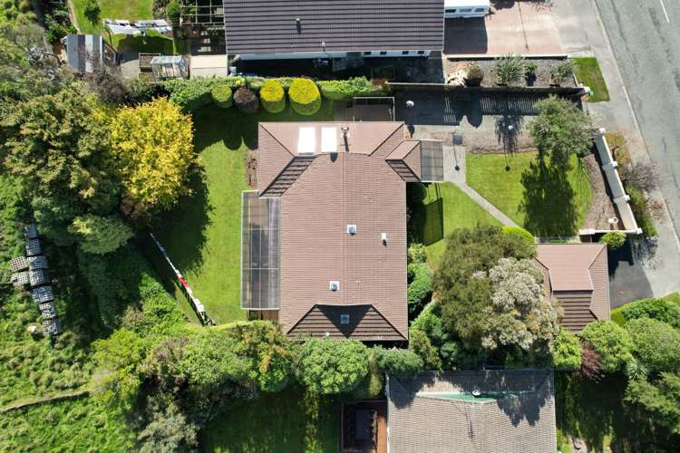 120 Reservoir Road Oamaru_20