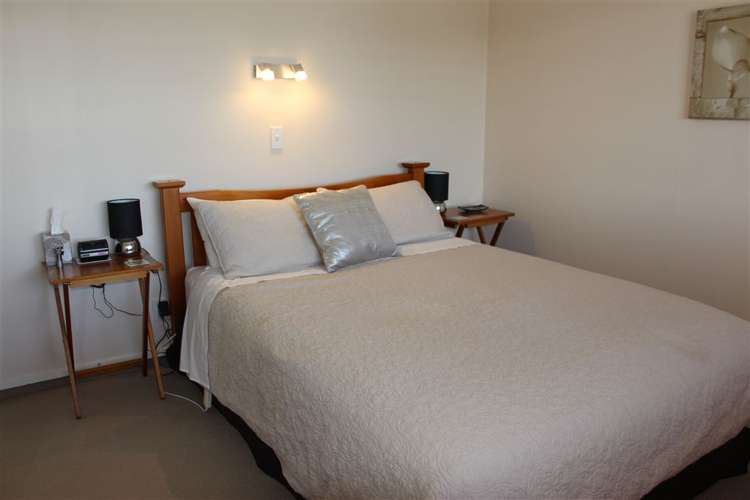 5 Seaview Crescent Picton_10