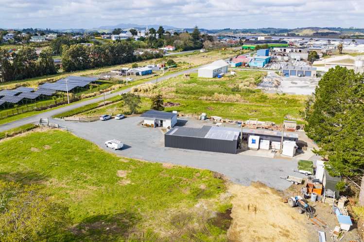 30 Edward Street Dargaville_4