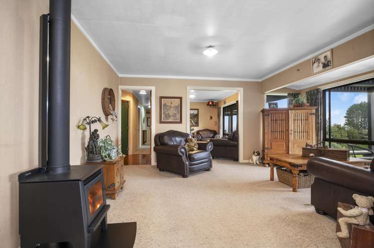 1134c Upper Ohauiti Road Ohauiti_9