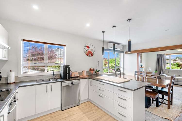 8 Cavendish Street Allenton Ashburton_6