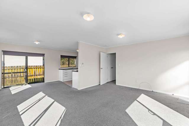 28 Barneys Farm Road Clendon Park_4