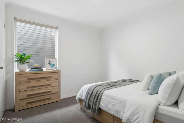 11 Kohukohunui Lane Ramarama_6