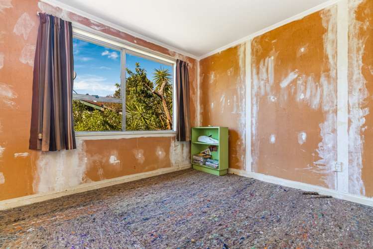 8 Glucina Place Glen Eden_8