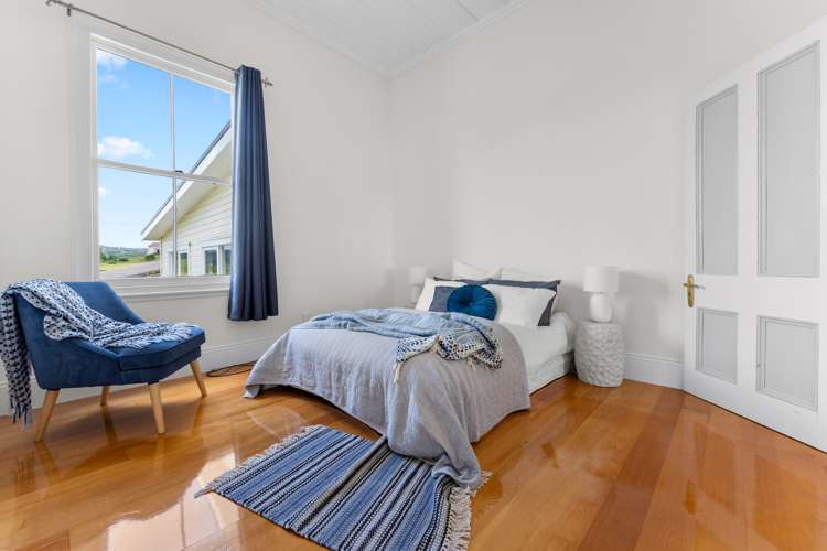 17d Nelson Street Helensville_18