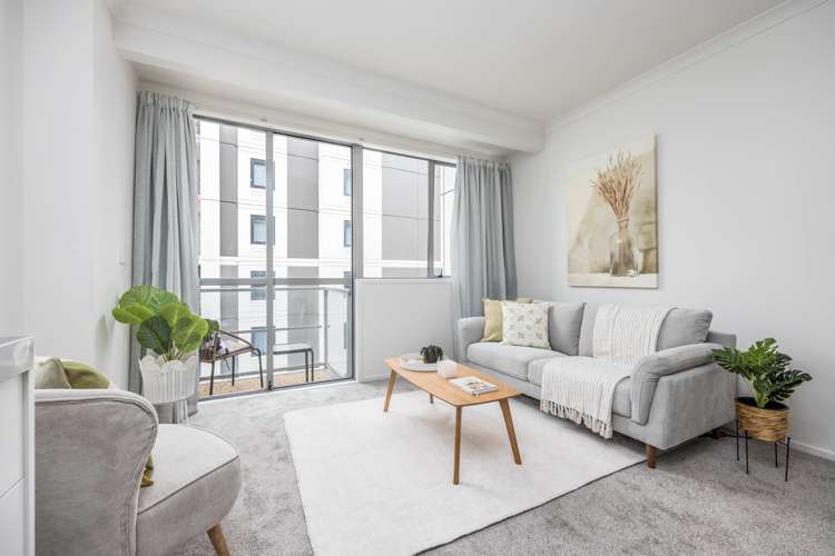 427/149 Nelson Street Auckland Central_6