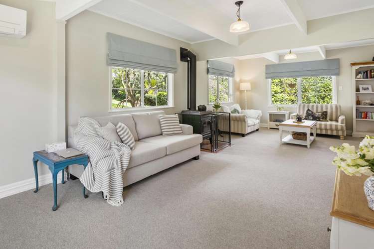 606 Blackbridge Road Waitoki_15