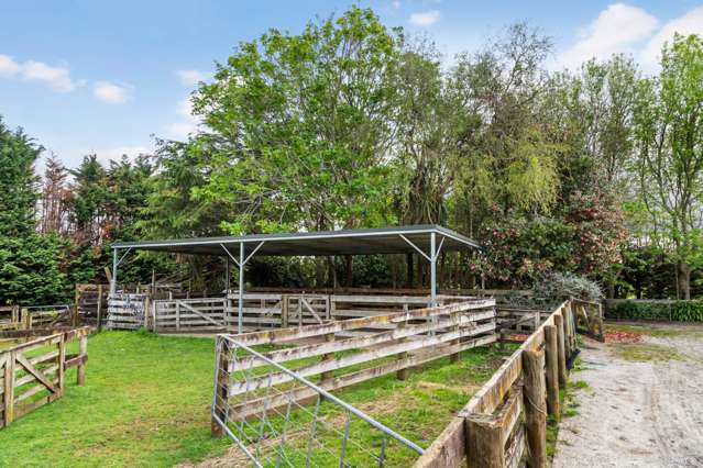 558c Waiau Pa Road Waiau Pa_4