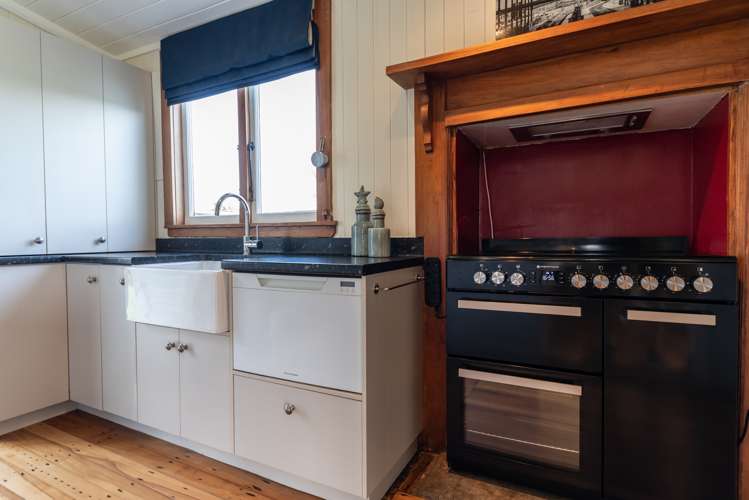 200 Hooker Road Tamahere_22