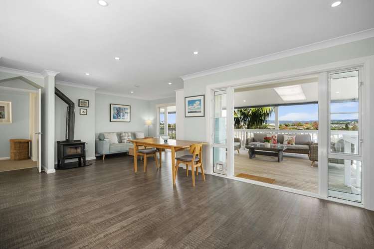 16 Tralee Street Omokoroa_12