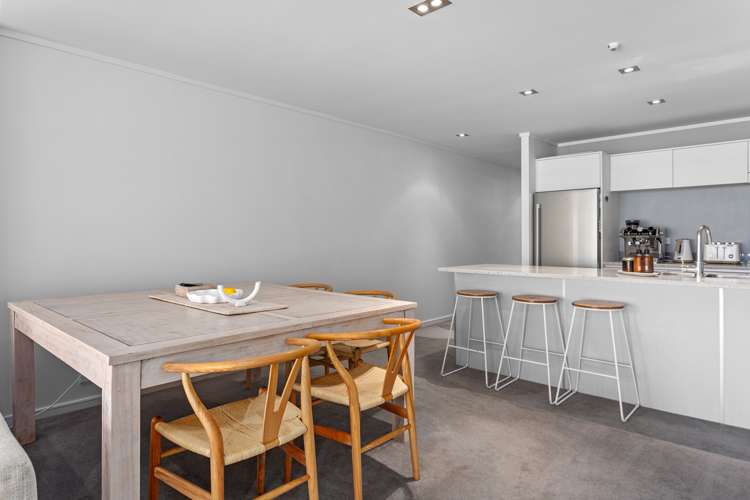 110/11 George Street Whakatane_5