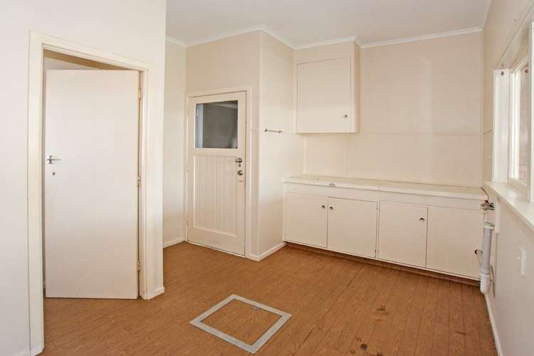 841 Manukau Road Royal Oak_18