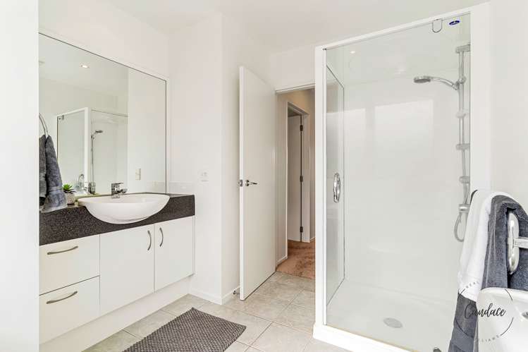 7a Harbour View Road Point Chevalier_16