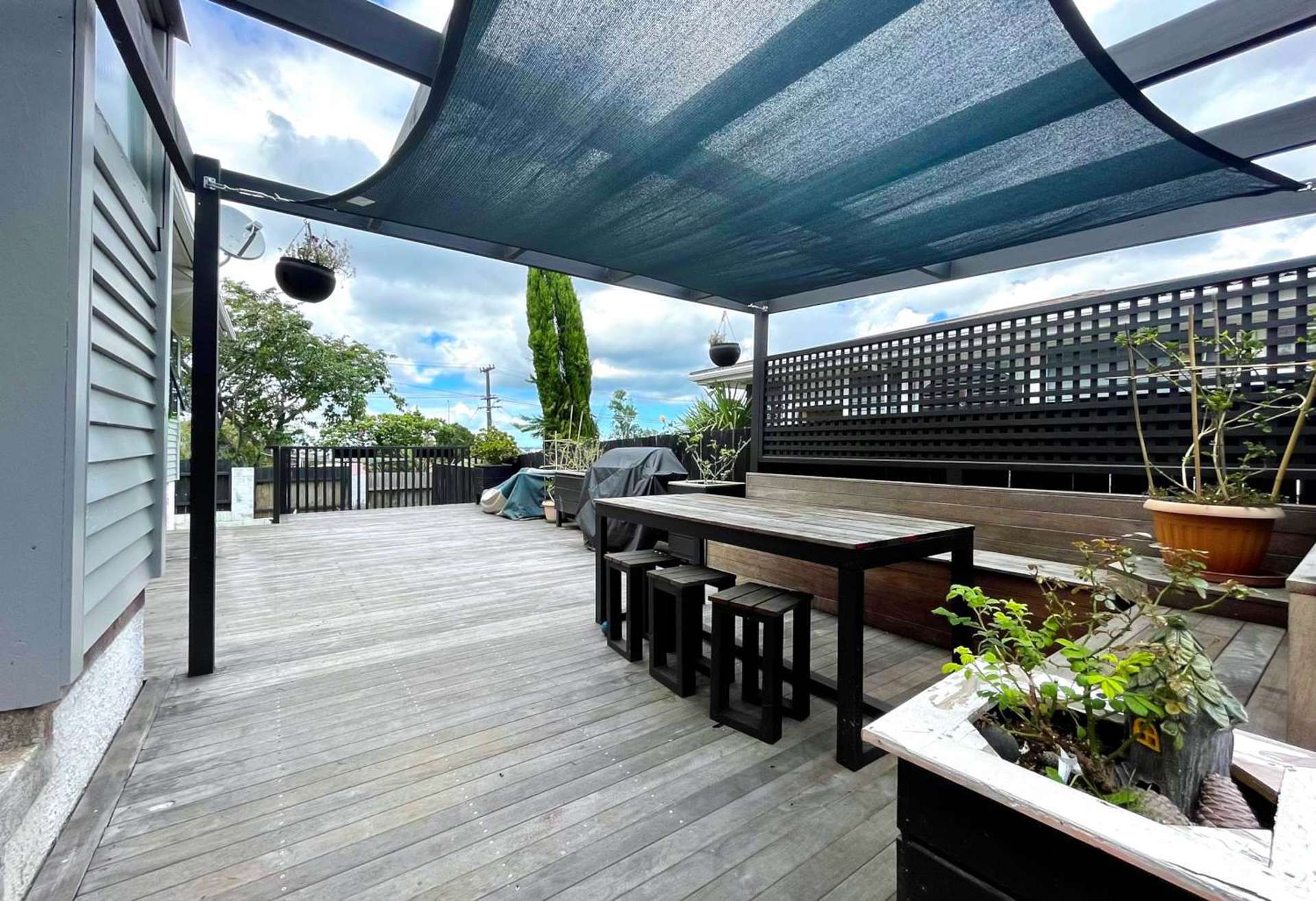 75a Commissariat Road Mount Wellington_0