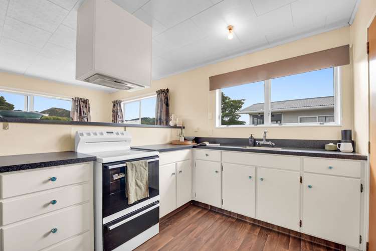 8a Windlesham Place Wakefield_12