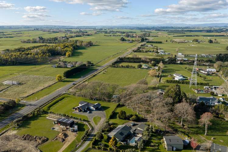 516 Kimbolton Road Feilding_9