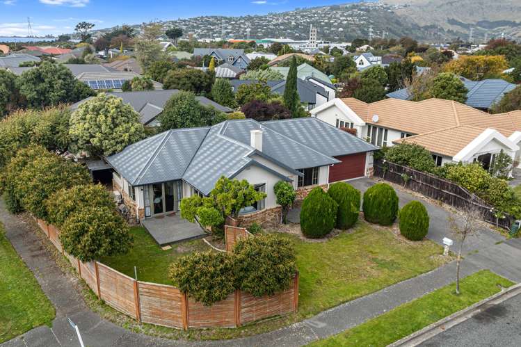 32 Kotuku Crescent Ferrymead_12