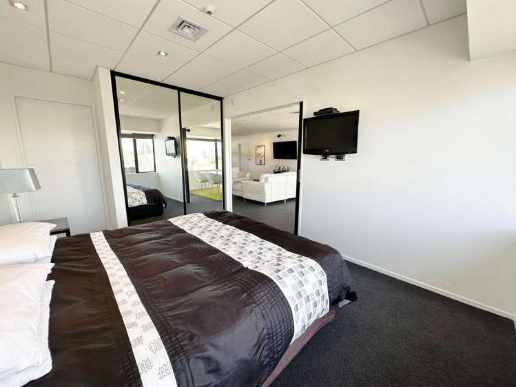 1/1 Wakefield Av Sumner_9