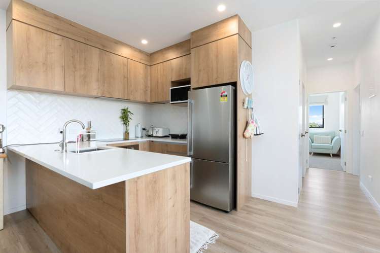 401/553c Glenfield Road Glenfield_5