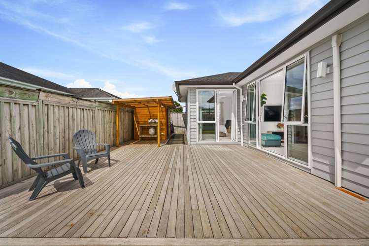 1 Aporo Drive Kumeu_16