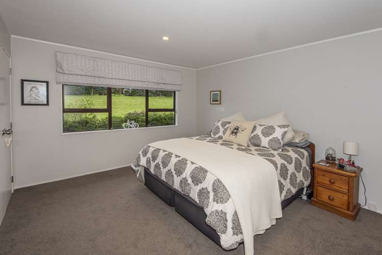 83 Mackesy Road Parahaki_9