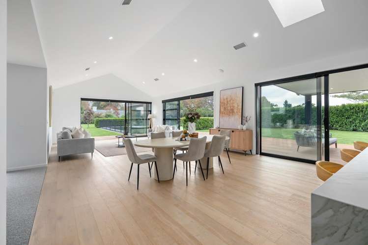 5 Copperwood Way_4