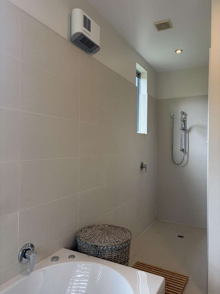 119 Forest Drive Methven_28