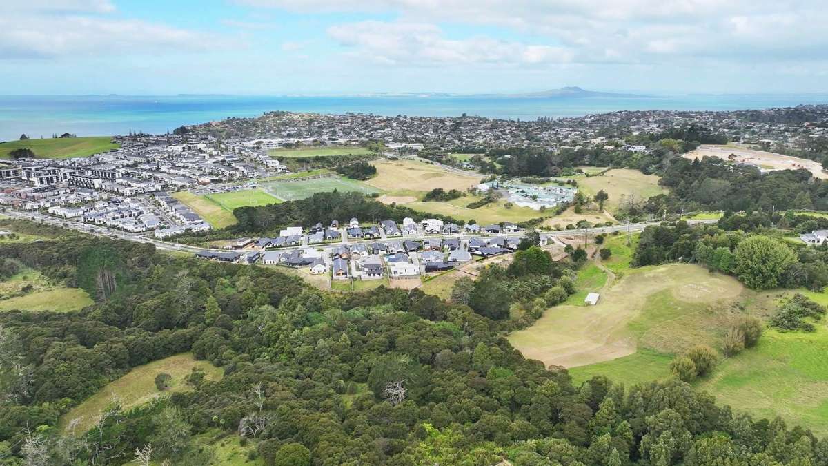 Lot 1,2,3/60 Glenvar Ridge Road_2